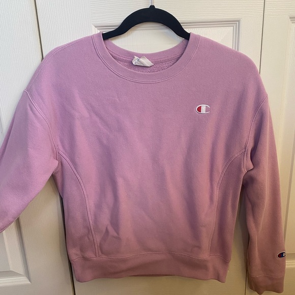 champion crew neck - Picture 1 of 3